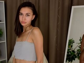 hot cam show SusyFranland