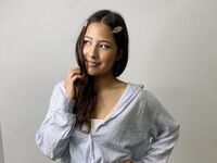 sexshow SuzannHedtke