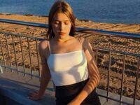 camgirl live SuziBarringer