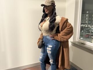 live porn webcam SydneyFlowers