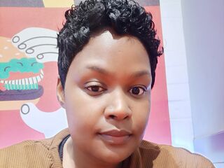 webcam chat room SylerRay