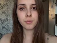 hot girl live web cam TaliaSpong