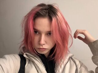 camgirl porn cam TalithaLustis