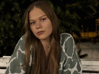 camgirl live sex picture TamaAkiyama