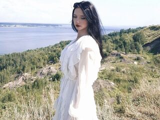 cyber sex cams TamalaDavalos