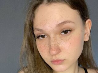 naughty camgirl fingering pussy TamalaHarvilicz