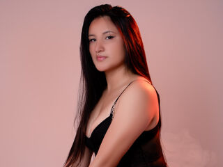 cyber sex cams TamaraBlake