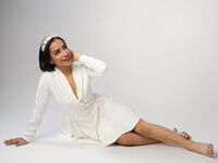 naked camgirl masturbating TamaraHiltonn