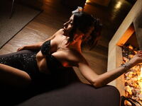 cam girl masturbating TamiKin