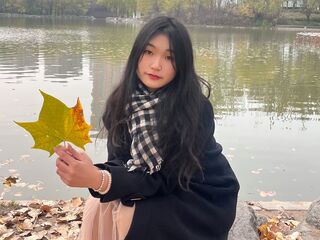 adult live cam TammyTodd