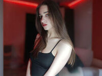 chatrubate cam girl picture TanaDadds