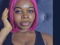 chat room live sex cam TanaReina