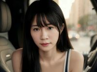 webcamgirl sexchat TangXin