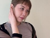 webcamgirl sex chat TanjaGrotzke