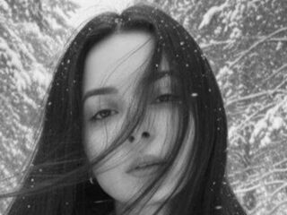 live sex pic TannaBlacio