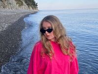 girl cam nude TaraRidec