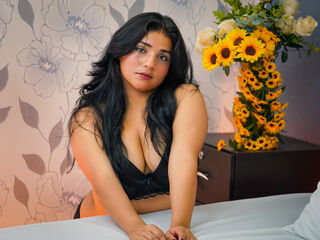 live porn show TatianaBelova