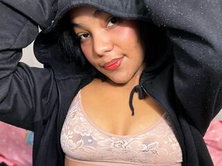 cyber sex chat TatianaFiree