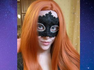 free hardcore sex cam TatianaSiren