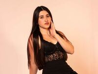 sexy live webcam girl Tatianawells