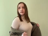 camgirl live sex photo TawnaBuchberger