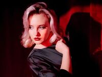 webcam live TawnaHnot