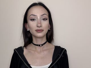 closeup pussy webcam TaylorGish