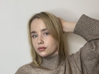 naked cam live TeishaCaram