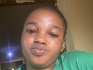 girl sex chat TemiFierce