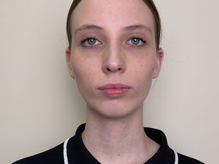 webcamstripper picture TenishaSherfey