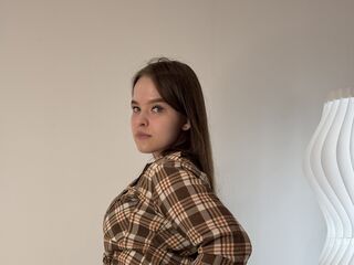live sex cam TeodoraStehno