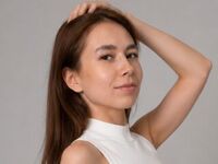 camwhore shaved pussy TeofilaDonalds