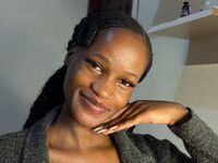 hot webcamslut TeresaShasha