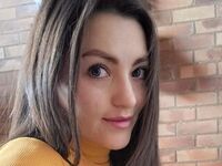 webcamchat TeresaWeir