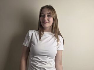 nude camgirl picture TeresiaCaspi