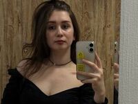 camslut TerrilynTuckerma