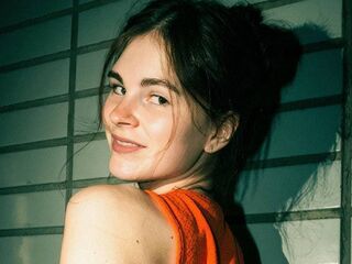 jasmin sexcam TerryWatsone