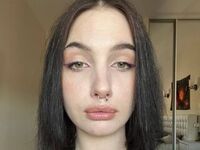 jasmin live sex TeshaVanhoozier