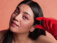 free live webcam picture TessaBisou