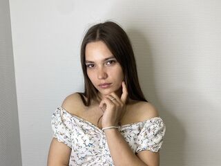 jasmin sex picture TessaMilton