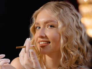 chatroom webcam photo TessaSterling