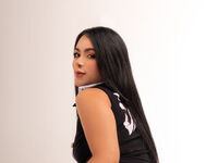 jasmin cam girl video ThaliiaDuran