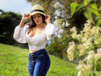 chatroom webcam photo ThanaRouge