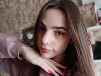 jasmin sex web cam TheaVivien