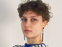 dity cam show TheolaTunison