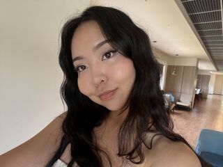camgirl live porn ThereseMylott