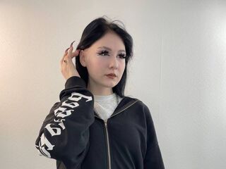 nude TheresiaRissman