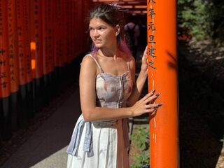 camslut spreading pussy ThuAllin