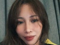 naughty chat ThylaMax