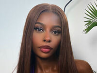 naked camgirl masturbating TiaCatt